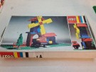 352 - Windmill and Lorry fra 1972 thumbnail