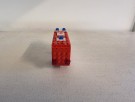 6688 - Ambulance fra 1985 thumbnail