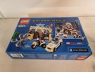 4854 - Doc Ock's Bank Robbery fra 2004 thumbnail