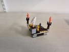 4701 - Sorting Hat fra 2001 thumbnail