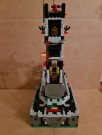 6097 - Night Lord's Castle fra 1997 thumbnail