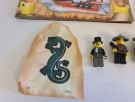 7416 - Emperor's Ship fra 2003 thumbnail