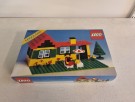 6365 - Summer Cottage fra 1981 thumbnail