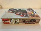 721 - Steam Locomotive fra 1969 thumbnail