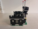 6059 - Knight's Stronghold fra 1990 thumbnail
