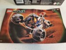 7312 - T3-Trike fra 2001 thumbnail