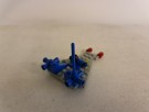 6803 - Space Patrol fra 1983 thumbnail