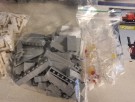 10183 - Hobby Trains fra 2007 - 