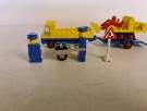 692 - Road Repair Crew fra 1975 thumbnail