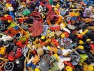 4.334 kg minifigurer og tilbehør thumbnail