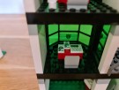 6332 - Command Post Central fra 1998 thumbnail