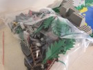 6278 - Enchanted Island fra 1994 thumbnail