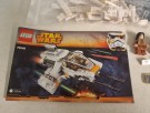 75048 - The Phantom fra 2014 thumbnail