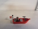 6247 - Bounty Boat fra 1992 thumbnail