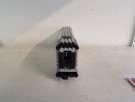 4547 - Club Car fra 1993 thumbnail