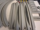 6991 - Monorail Transport Base fra 1994 thumbnail