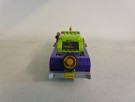 70906 - The Joker Notorious Lowrider fra 2017 thumbnail