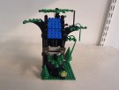 6054 - Forestmen's Hideout fra 1988 thumbnail