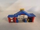 6362 - Post Office fra 1982 thumbnail