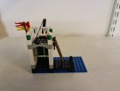 6244 - Armada Sentry fra 1996 thumbnail