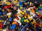 CMF Lot thumbnail