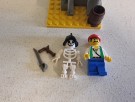 6232 - Skeleton Crew fra 1996 thumbnail