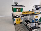 381 - Police Headquarters fra 1979 thumbnail