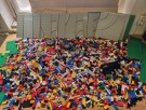70-80 talls Lego thumbnail