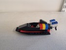 6537 - Hydro Racer fra 1994 thumbnail