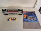 4547 - Club Car fra 1993 thumbnail