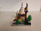 6746 - Chief's Tepee fra 1997 thumbnail