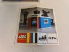 348 - Garage with Automatic Doors fra 1971 thumbnail