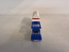 6590 - Vacation Camper fra 1988 thumbnail