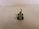 886 - Space Buggy fra 1979 thumbnail