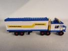 6367 - Truck fra 1984 thumbnail