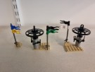 7171 - Mos Espa Podrace fra 1999 thumbnail