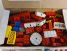 801 - Gear Set fra 1970 thumbnail