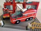 6389 - Fire Control Center fra 1990 thumbnail