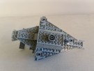 918 - Space Transport fra 1979 thumbnail