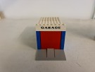 348 - Garage with Automatic Doors fra 1971 thumbnail