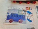 721 - Steam Locomotive fra 1969 thumbnail
