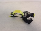 6832 - Super Nova II fra 1991 thumbnail