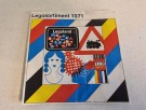 1971 Large Norwegian (97220-No) thumbnail