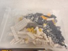 75048 - The Phantom fra 2014 thumbnail