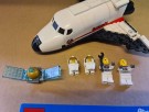 60078 - Utility Shuttle fra 2015 thumbnail