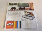 1968 Large Norwegian (3251-No) thumbnail