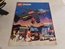 1687 - Midnight Transport fra 1993 thumbnail