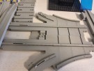6991 - Monorail Transport Base fra 1994 thumbnail