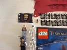 4195 - Queen Anne's Revenge fra 2011 thumbnail