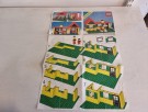 6365 - Summer Cottage fra 1981 thumbnail
